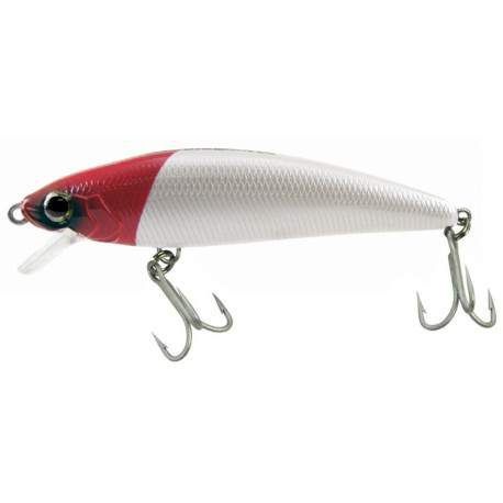 Isca Artificial Inna Pro Tuned 14cm Cor 14 Marine Sports - Sports & Outdoors
