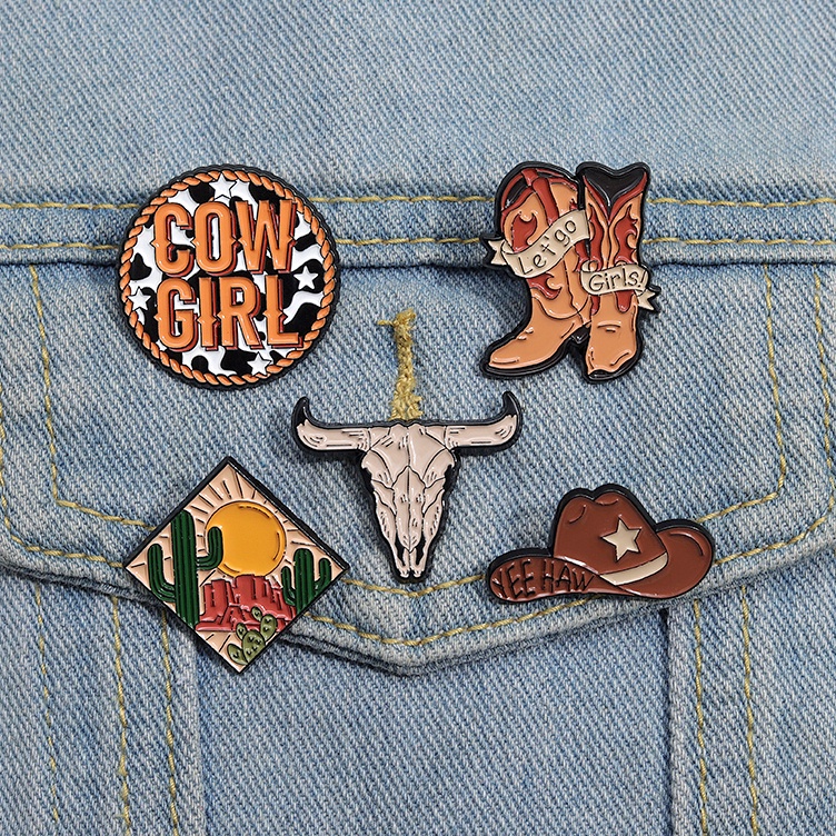 Bota Equitação: Guia Completo e Onde Comprar | BuscaProdutos