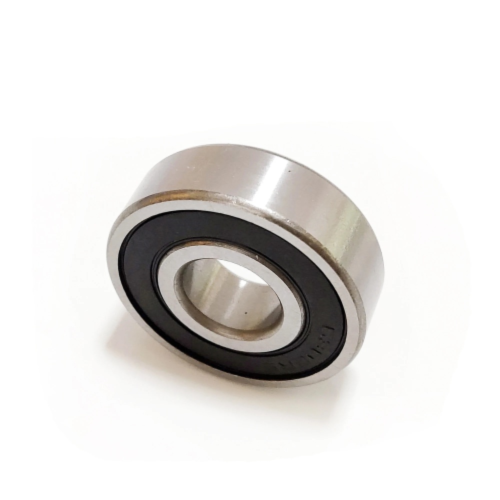 Rolamento Esfera 6202/16 2rs Eixo 16mm 16x35x11
