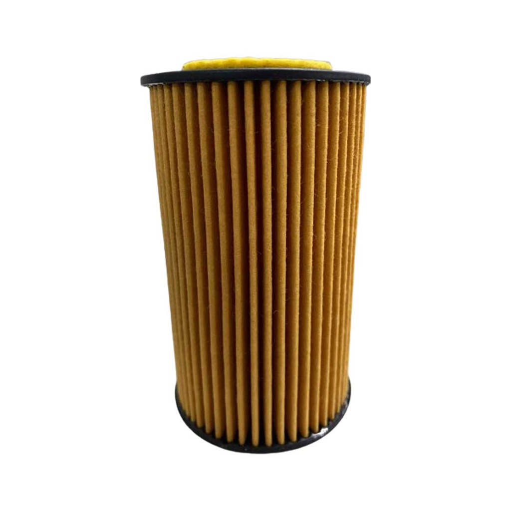 Filtro de Oleo Refil Chevrolet Cruze 1.8 Ecotech Filtros Brasil