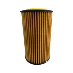 Filtro de Oleo Refil Chevrolet Cruze 1.8 Ecotech Filtros Brasil