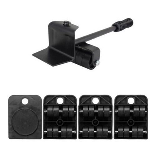 Aparelho Movedor Móveis Fácil Levantador Materiais Pesados  Ate 150KG MBTOOLS em Oferta na Shopee