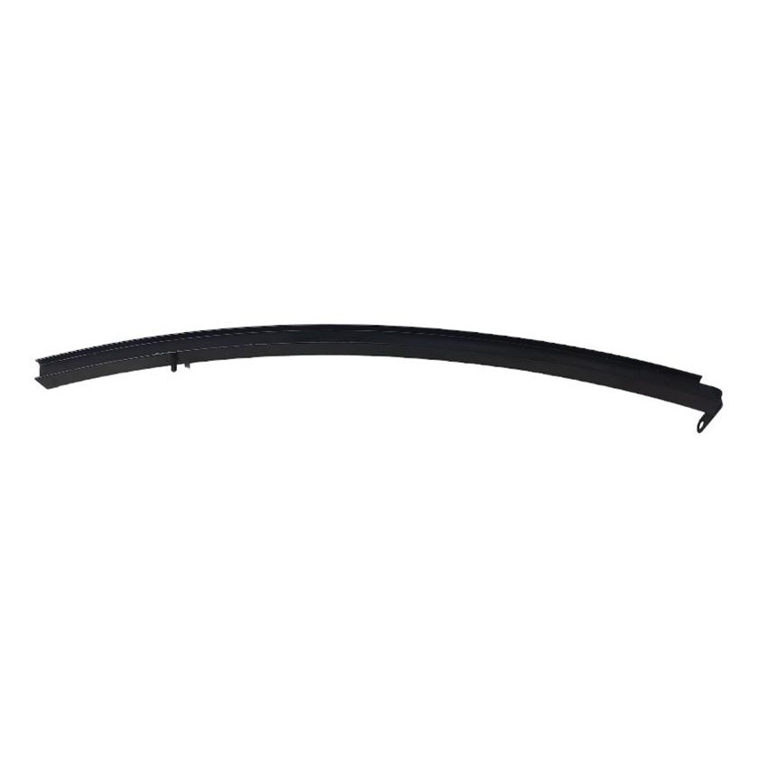 Guia Vidro Traseiro Esquerdo Renault Clio 2002/2007 Original
