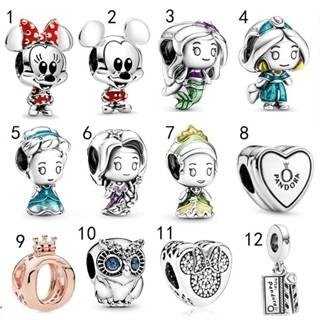 Berloque Silver Penders 925 Berloks Earth Planes Encantamentos Para Pulseiras