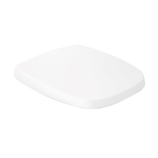 Assento Sanitário Celite Original PP Soft Close City/Like/Vip Branco em Oferta na Shopee