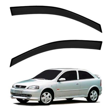 Astra Hatch 2011: Onde Comprar | BuscaProdutos