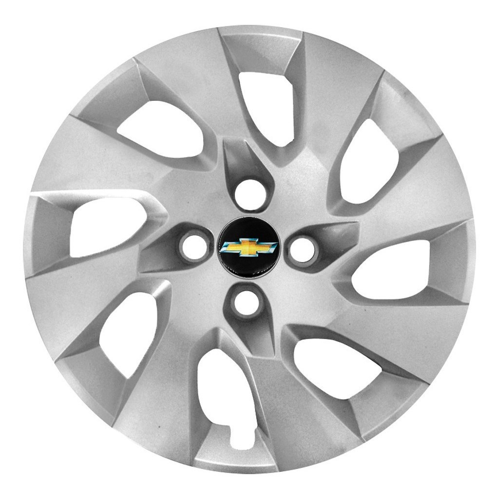 Calota Corsa Classic 2005 - Comprar com Melhor Preço em Pneus e Rodas