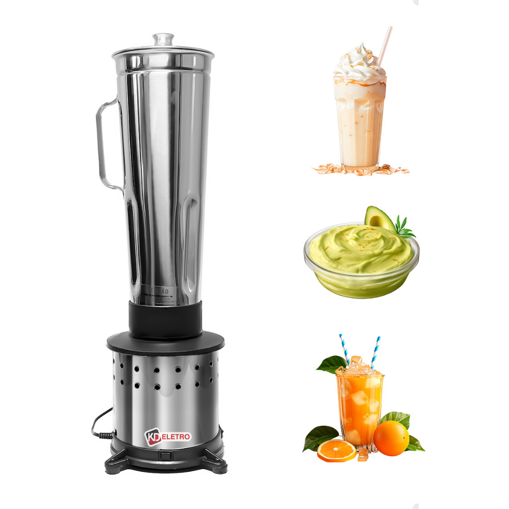 Imagem produto