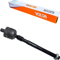 Barra Axial Terminal Articulador Volda Logan Sandero 2007 a 2013