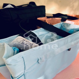 BOLSA TÉRMICA OXFORD, PEVA E ALGODÃO MARMITA TRABALHOACADEMIA FACULDADE LANCHEIRA FITNESS 30CM X 14CM X 20CM em Oferta na Shopee