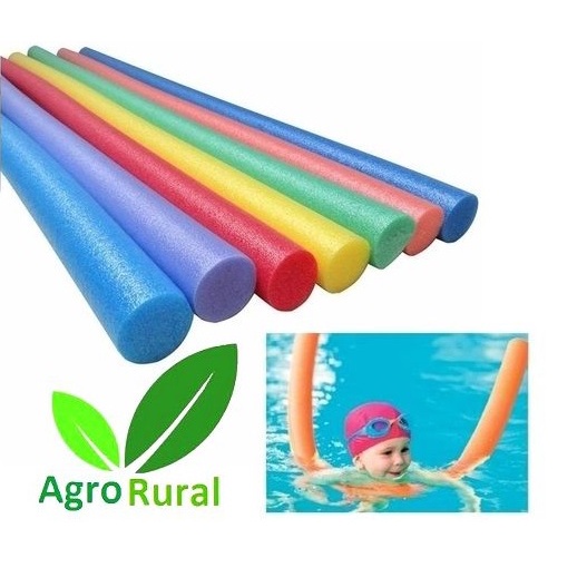 Macarrão para Nadar: Onde Comprar | BuscaProdutos