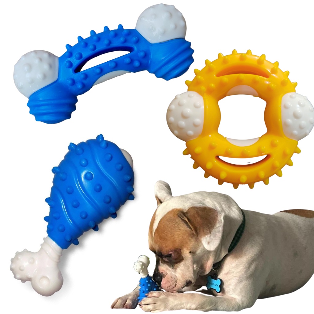 Brinquedo Nylon Cachorro Grande: Onde Comprar | BuscaProdutos