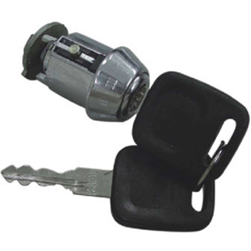 Cilindro Ignição Logus 93 A 96 Pointernas 94 A 96 em Oferta na Shopee