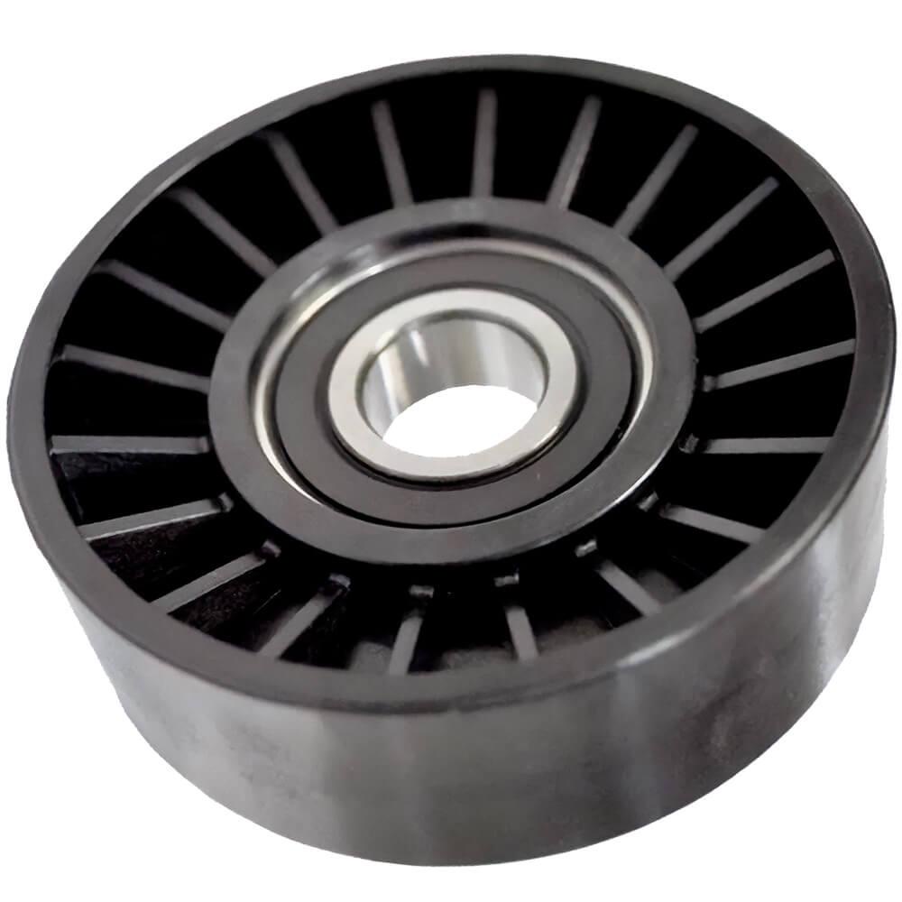 Polia Tensor Alternador Palio Siena Uno 97 A 2021 Zen 12818