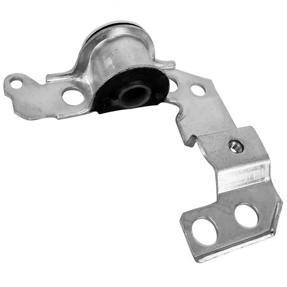 Bucha Balança Bandeja Palio 01 A 13 14 15 16 17 Dianteira Le