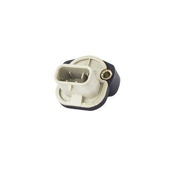 Sensor Borboleta Jeep Grand Cherokee 3.0 91 a 95, Dodge Dakota 3.9 V6, 5.2 / 5.9 V8 92 a 96, Grand Caravan 3.3 a partir de 1993.