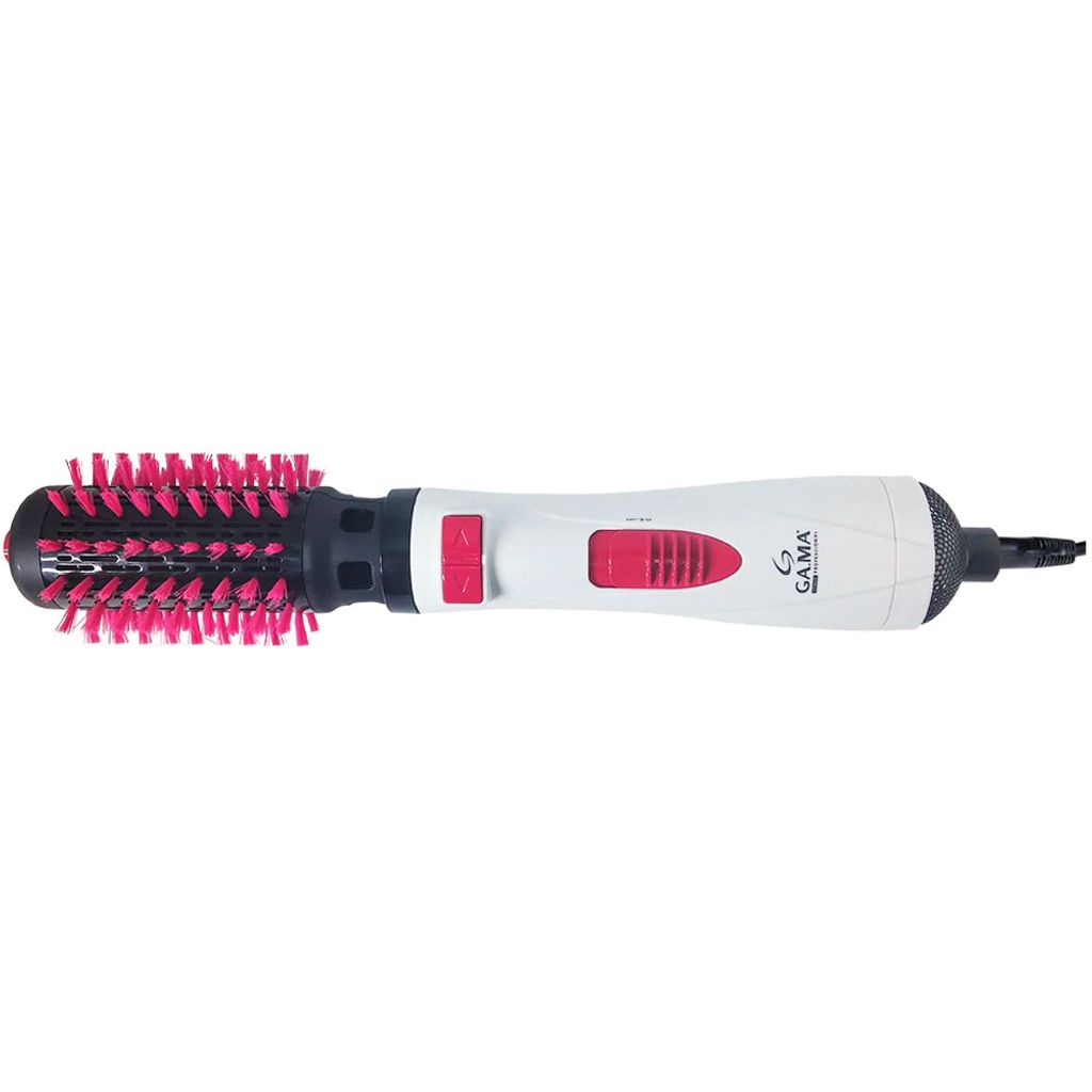 Escova Elétrica Rotativa Gama Turbo Plus 2300 - 127V