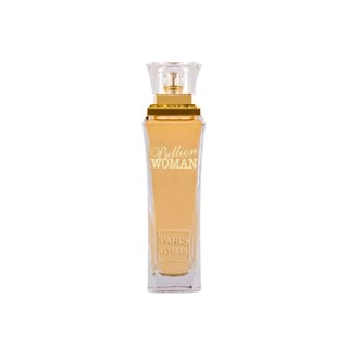 Paris Elysees Billion Fem 100ml