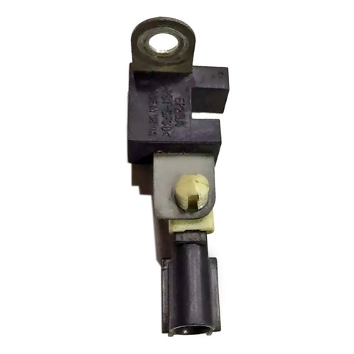 Sensor de Temperatura Ford Fusion