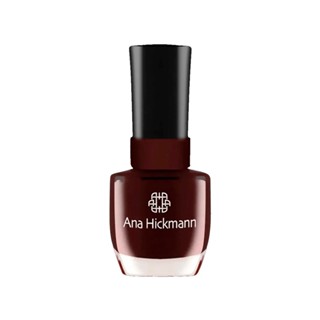 Esmalte Ana Hickmann Chimarrao