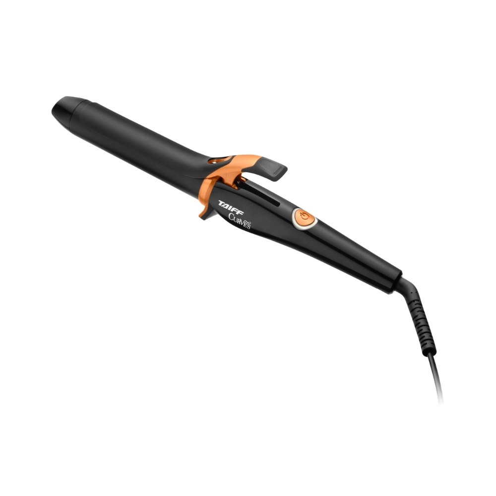 Modelador Curves Taiff 1 1/4 Bivolt