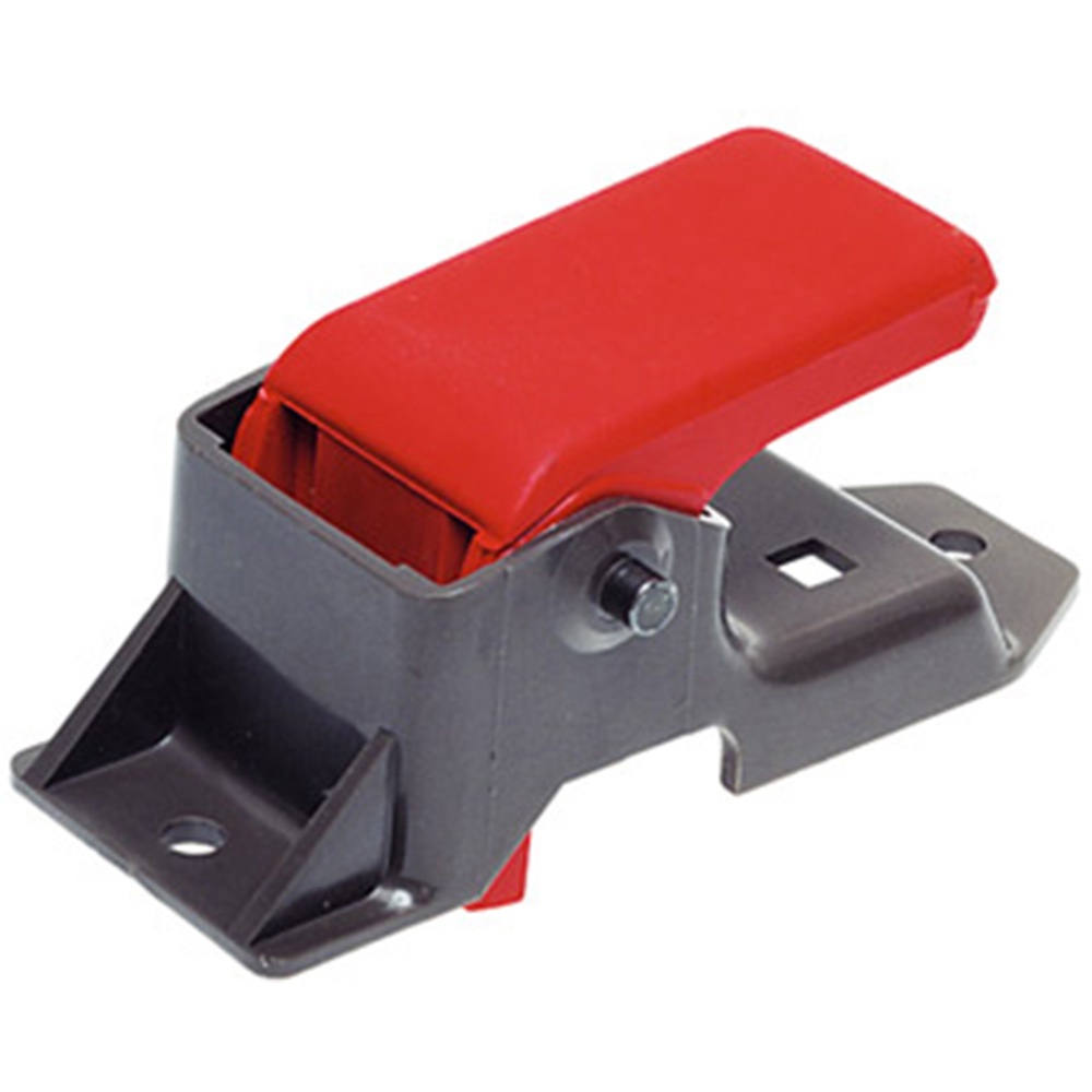 Maçaneta Interna Porta Sprinter Família Mercedes Benz Hpn Fpn - Mercedes Benz em Oferta na Shopee