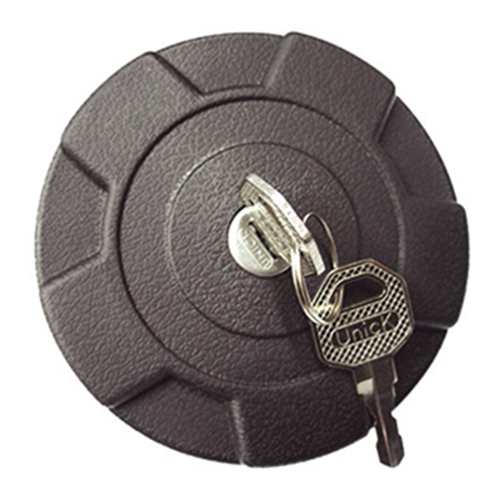 Tampa De Combustível Ventilada Pampa 1982 A 1997 em Oferta na Shopee