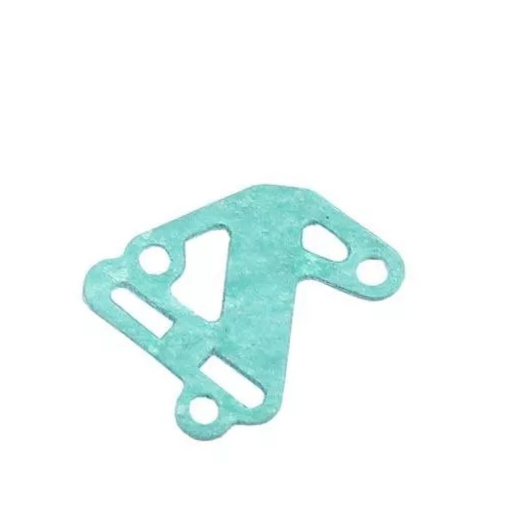 Junta De Vedaçao Para Motosserra Stihl 038