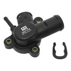 Flange Sensor Temperatura Vw Kombi 2006 a 2015 - 188217 - 087176