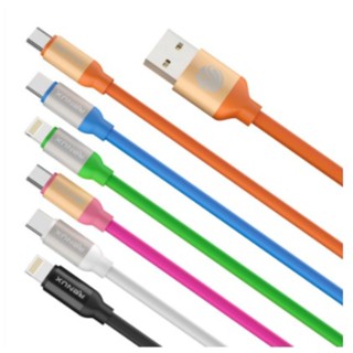 Cabos Usb Dados Turbo Celular V8/ tipo c/ IPHONE Todas Marcas1.2m