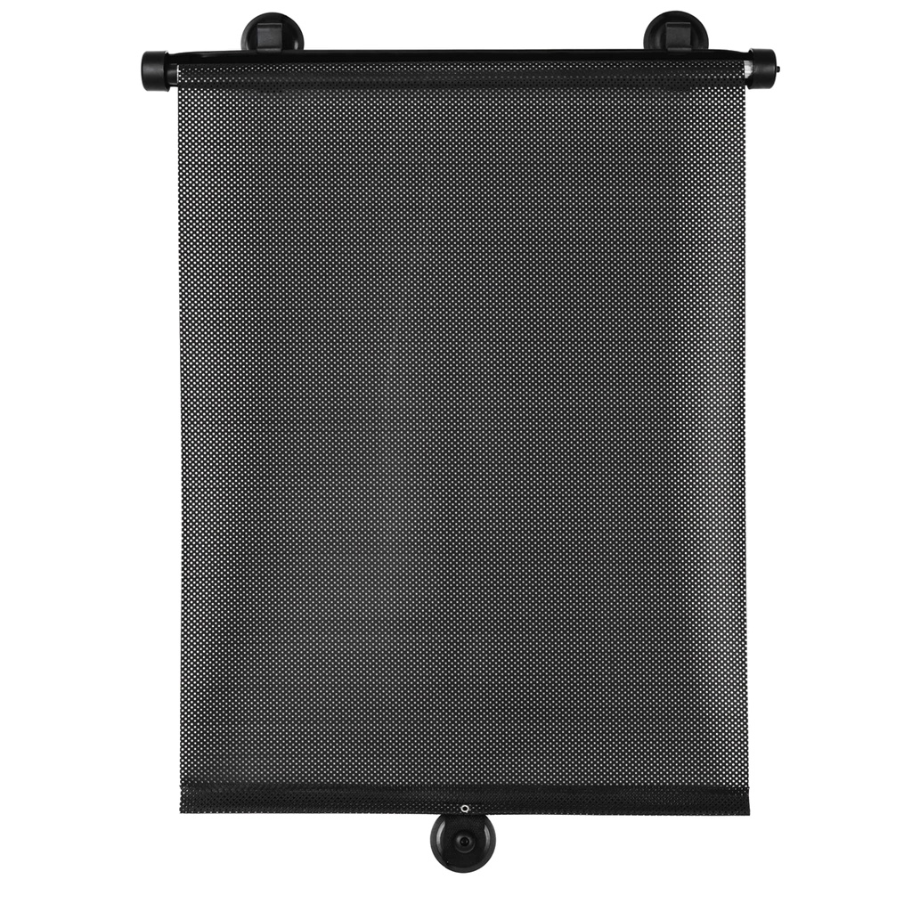 Protetor Solar Infantil Retrátil Ventosa Blackout - Kababy em Oferta na Shopee