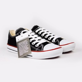 Tênis all star  feminino casual leve e barato top de linha envio imediato