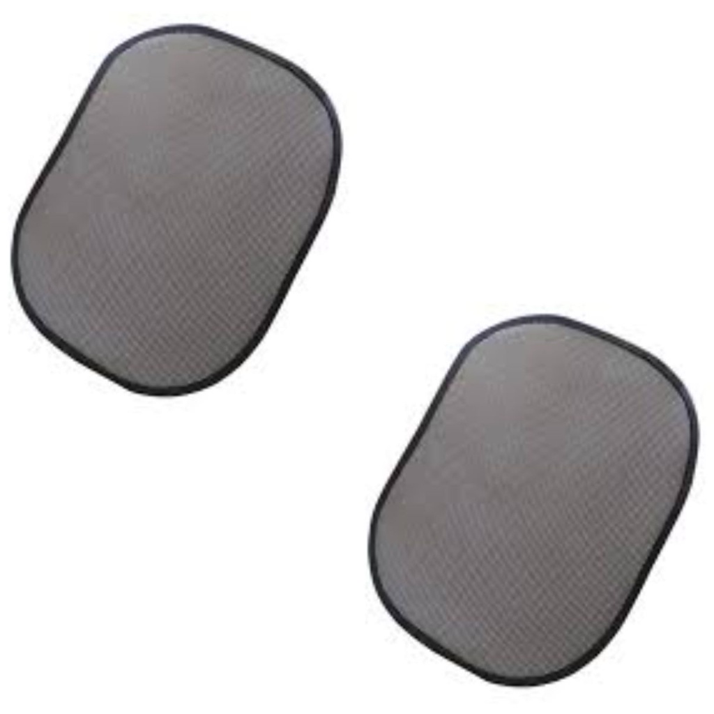 Kit 2 Tela Para Pia e Lavatório Tipo Ralinho japonês Para Pia Inox Evita Entupimento em Oferta na Shopee