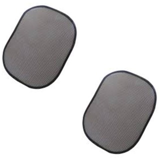 Kit 2 Tela Para Pia e Lavatório Tipo Ralinho japonês Para Pia Inox Evita Entupimento em Oferta na Shopee