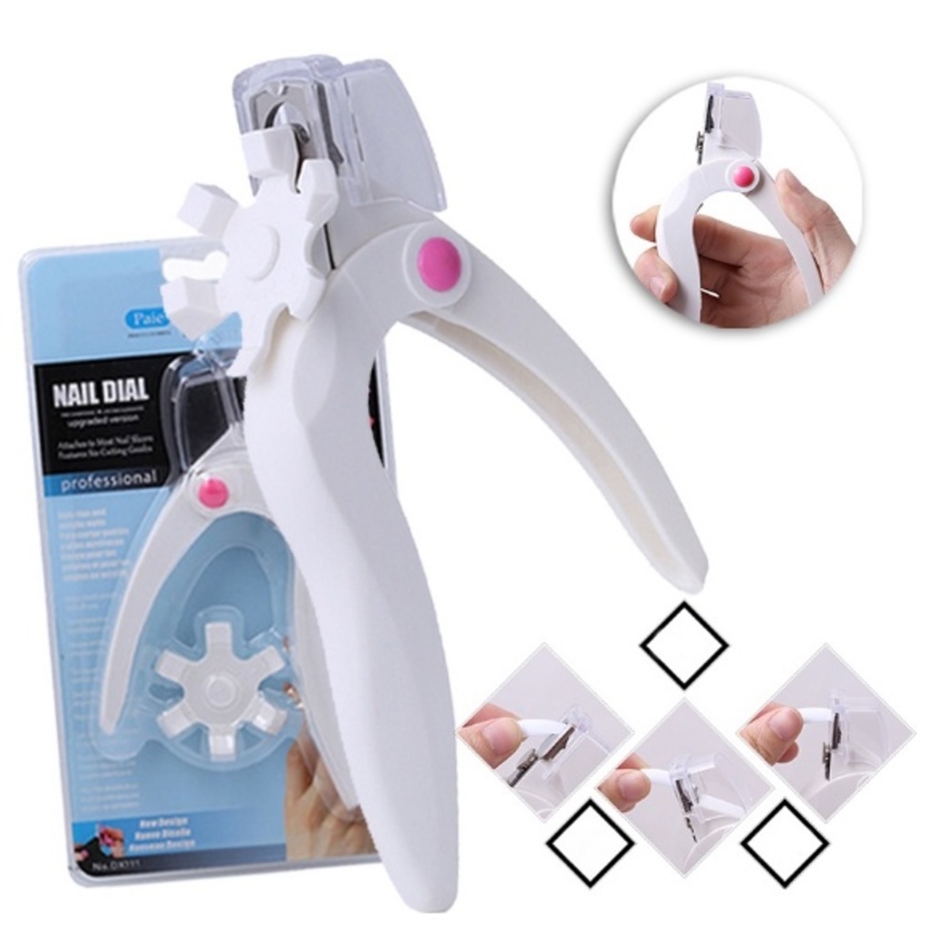 O que é Cortador de Tips? Guia e Onde Comprar | BuscaProdutos