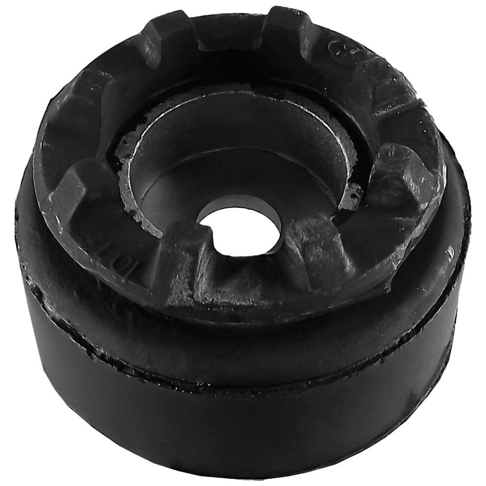 Coxim Amortecedor Elba Uno Mille Premio Dianteiro Nakata em Oferta na Shopee