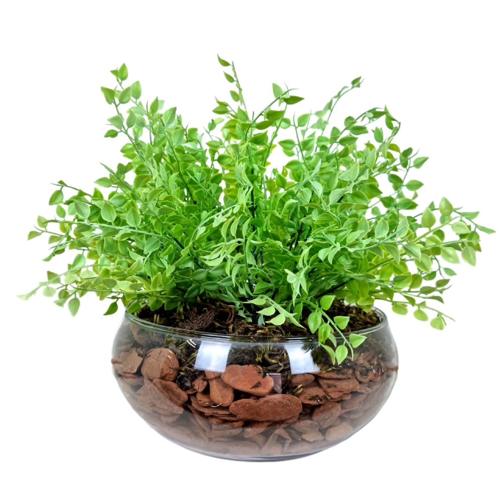 Arranjo Mesa Jantar Grande: Onde Comprar | BuscaProdutos