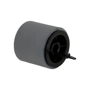 ROLETE TRACIONADOR SAMSUNG ML 3710 4070 ORIGINAL JC9300310A