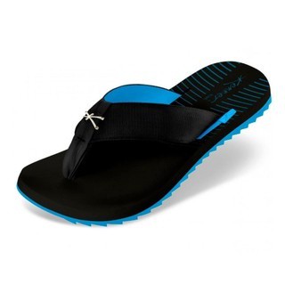 Chinelo Kenner Kivah Azul Original Vietnã Premium Unissex - Promoção !