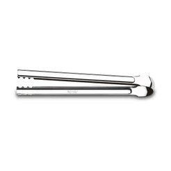 Pinça Para Gelo Brinox - Arienzo 16 cm Aço Inox