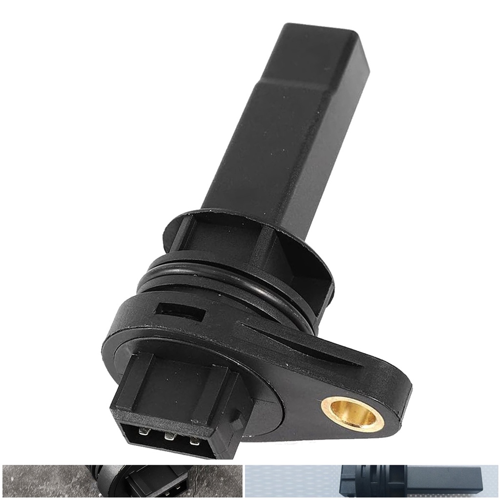 Sensor Velocímetro Odômetro Para Lifan 620 X60 Auto Carros