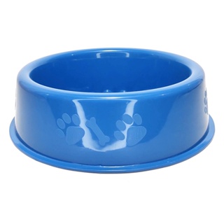 02 UNID - Comedouro / Bebedouro / Pote para Água e Ração para Cães, Gatos e outros Pets - N 0 - 150ml em Oferta na Shopee