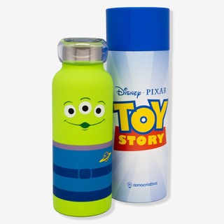 Garrafa Bubble ToyStory - Disney em Oferta na Shopee