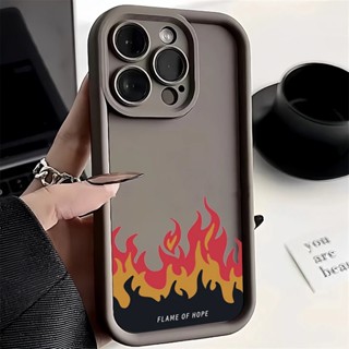 Capa Para Telefone Samsung Galaxy S24 S23 Ultra S22 S21 Plus S23 S21 S20 FE Nota 20 De Silicone Macia À Prova De Choque