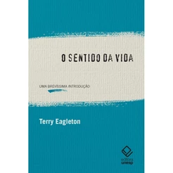 O SENTIDO DA VIDA UMA BREVÍSSIMA INTRODUÇÃO