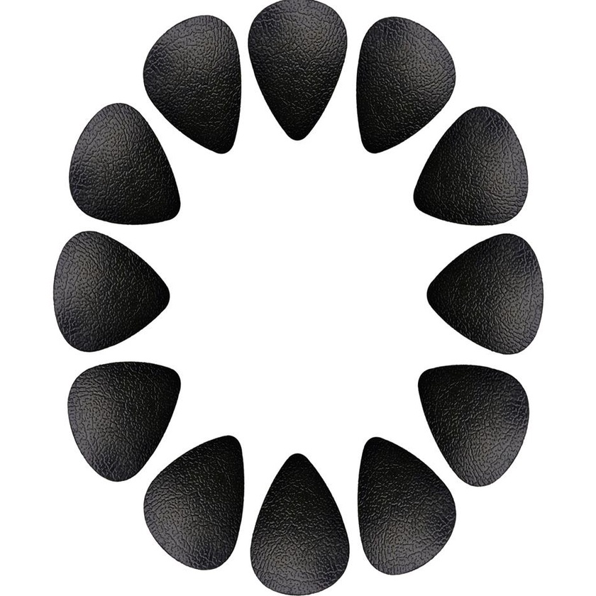 Kit Com 12 Palhetas Sound7 1.0m Profissional Alta Qualidade em Oferta na Shopee