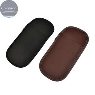 1 * Carros Anti-Roubo Sacos De Entrada Sem Chave Fob Faraday Bags Bloqueador De Sinais