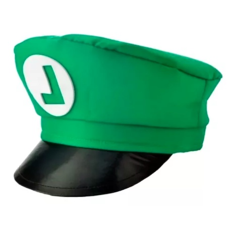 Máscara do Mario: Onde Comprar | BuscaProdutos