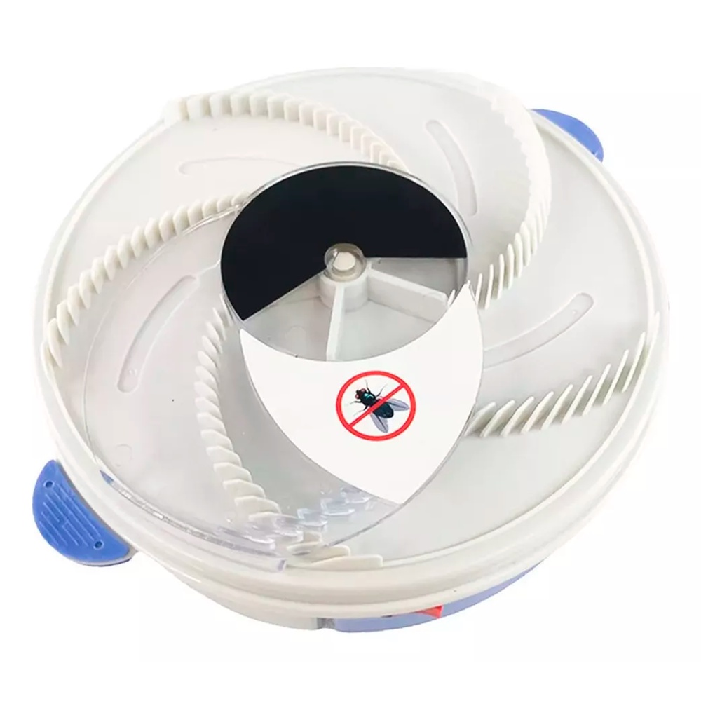 Armadilha Para Insetos Moscas Mosquitos Pernilongos Prende Insetos Com Reservatório em Oferta na Shopee