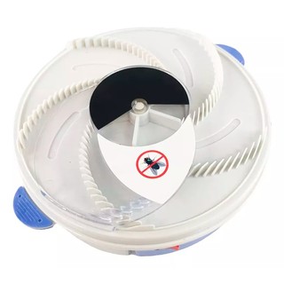 Armadilha Para Insetos Moscas Mosquitos Pernilongos Prende Insetos Com Reservatório em Oferta na Shopee